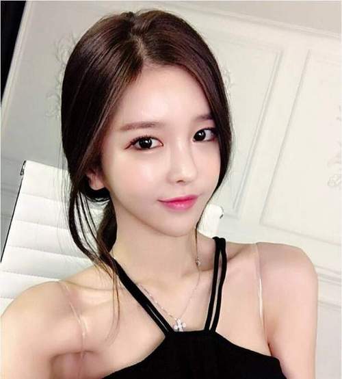 zztt黑暗传送门2023 也优化了空间定位精度