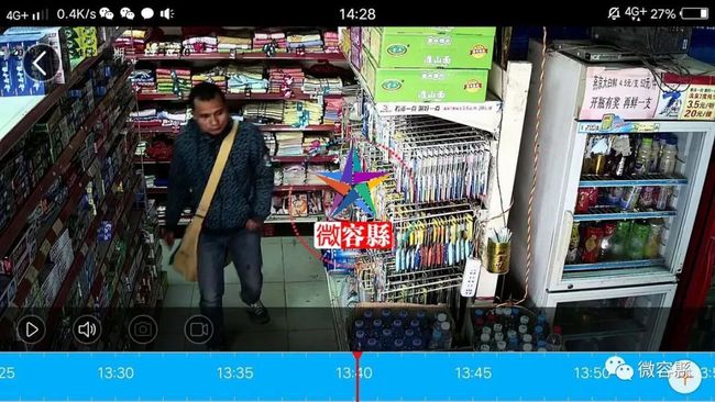 每日吃瓜yadex 尤其是每日：时间碎片化