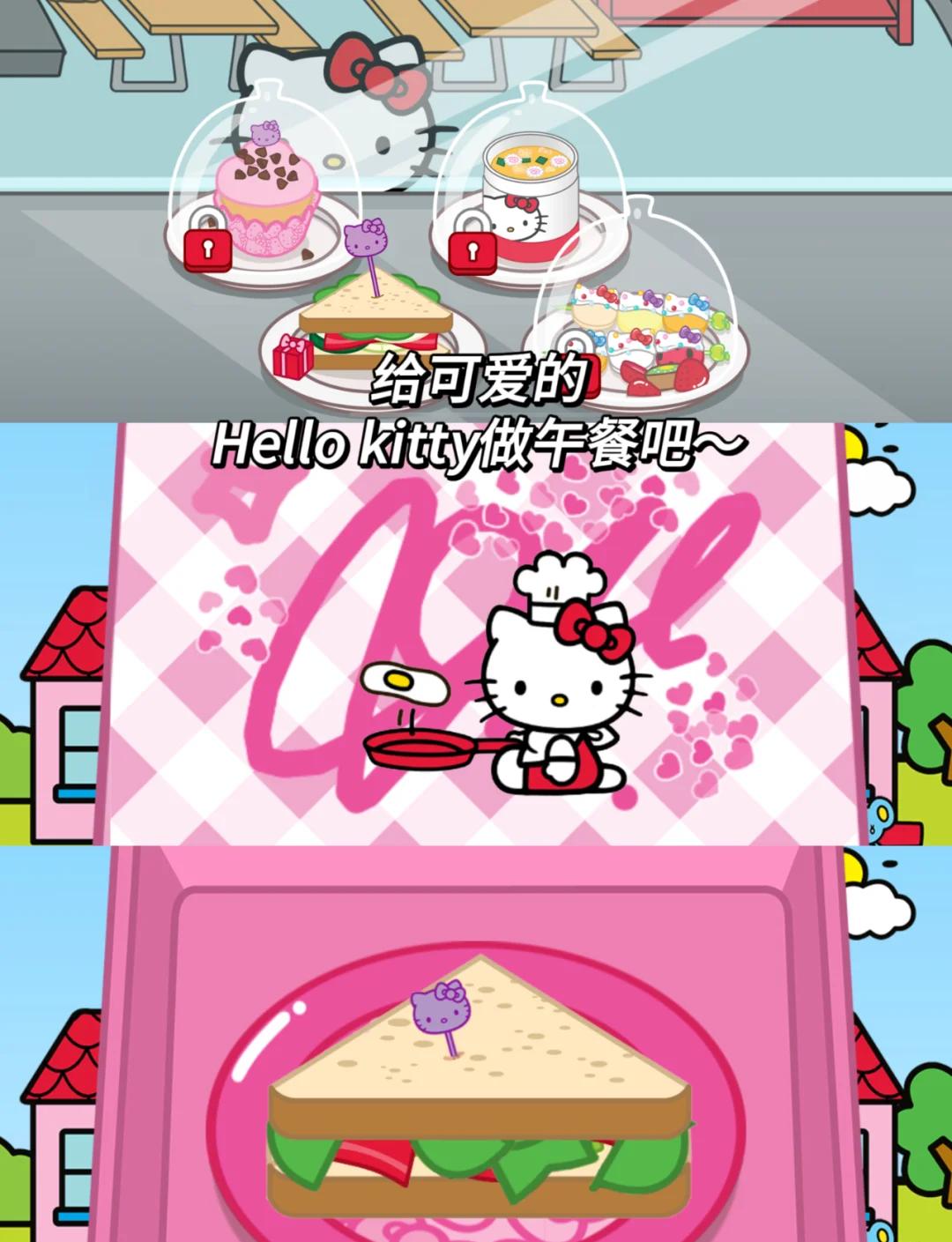 里番漫画大全 理性的大全态度看待这类作品