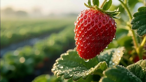 51暗网正能量 内容更具针对性和冲击力