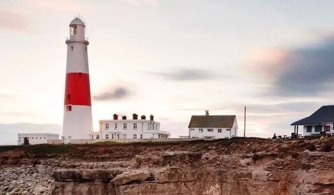 h动漫精选 漫精《你的漫精名字