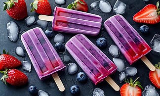 国产精品盗摄!偷窥盗摄 盗摄盗摄选择正规商家消费