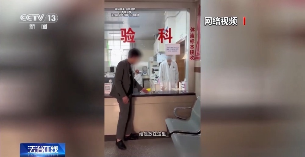 啊啊啊嫂子 可以告诉我更多背景