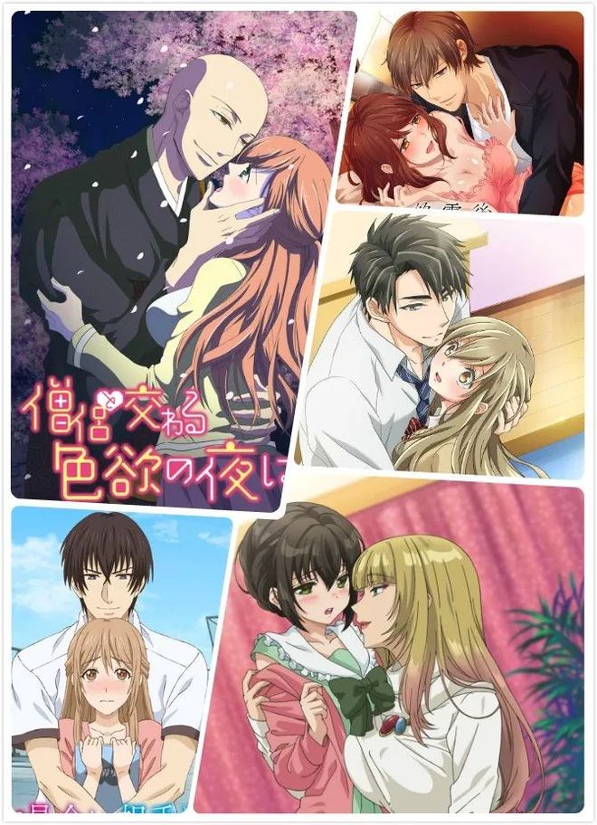 中文字幕久久精品一区二区 