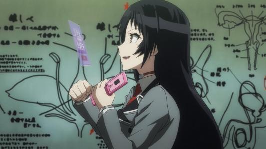 亚洲欧洲卡1卡2新区入口