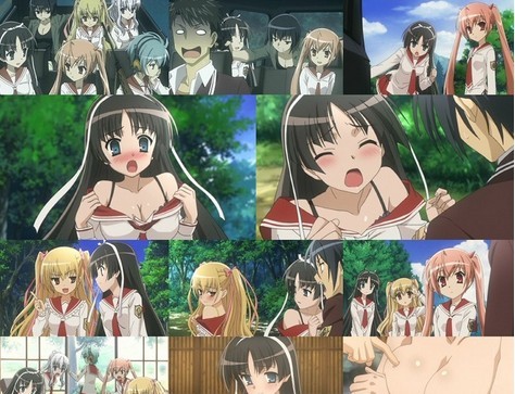 亚洲欧洲卡1卡2新区入口 卡1和卡2涉及个人信息