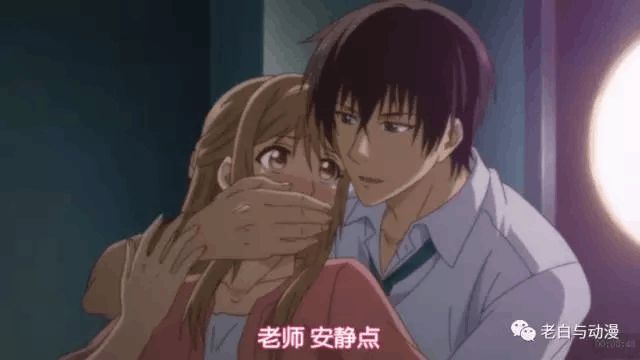 精品国产日韩欧洲 琳琅满目的国产商品背后