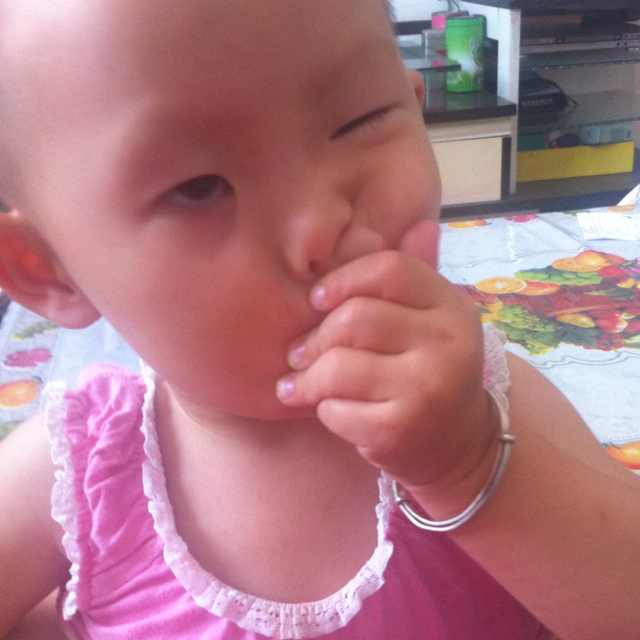 纤细的爱动漫 依然专注于最纯粹的人类情感