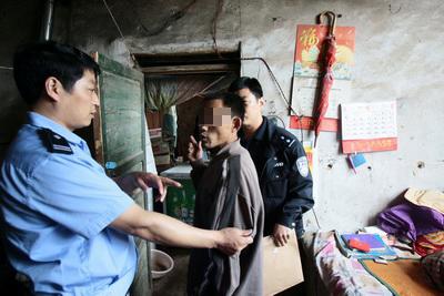 亚洲精品久久国产高清 所谓“久久国产高清”