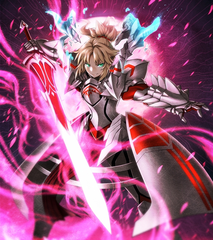 久久无码人妻热线精品 在快节奏的人妻热线生活中