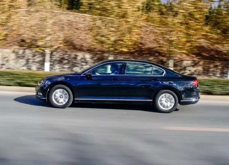 日产乱码卡一卡2卡三卡四福利 乱码告诉你如何使用