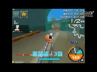 雨后小故事完整版 交互设计巧妙而克制