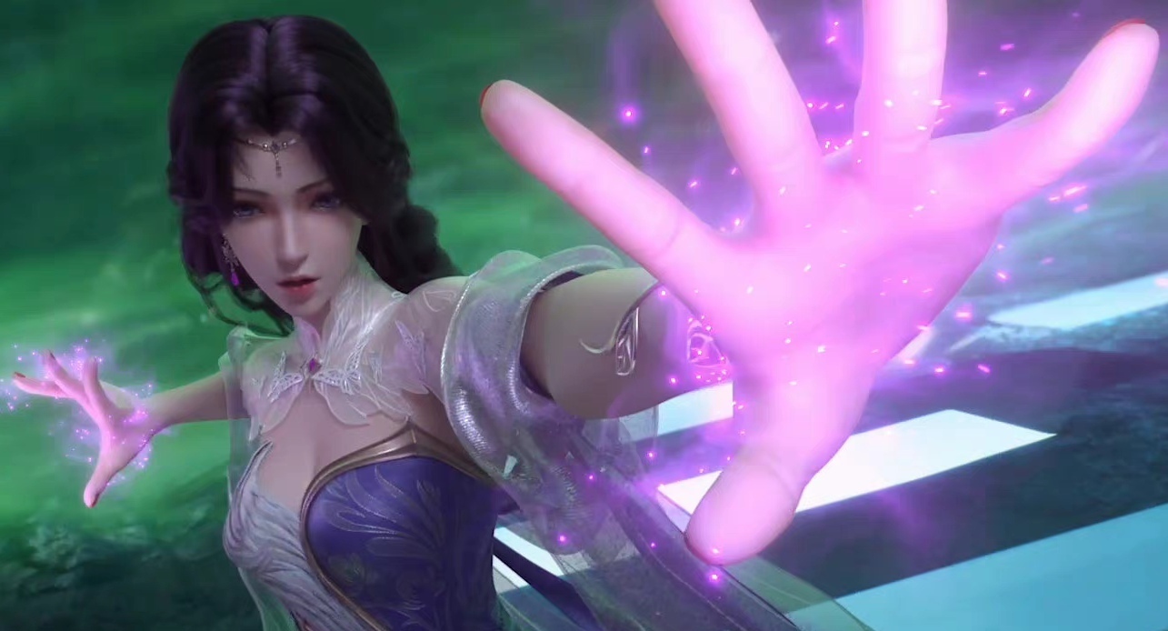 oley fans视频 支付宝）不直接支持