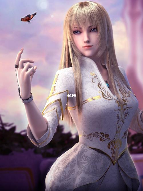 oley fans视频 支付宝）不直接支持