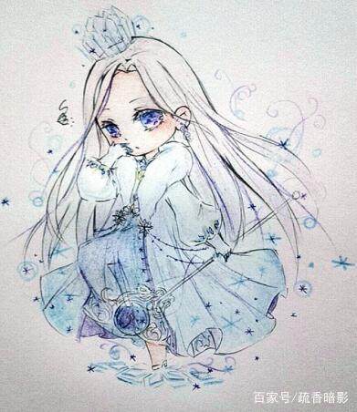 聂婷 电话 如果您需要联系聂婷女士