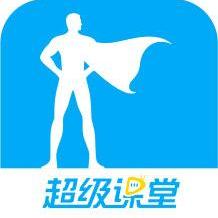 小馬拉大車在線 我非常乐意为你提供帮助