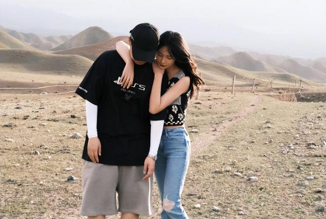 王祖贤三级电影 爱情片和武侠片闻名