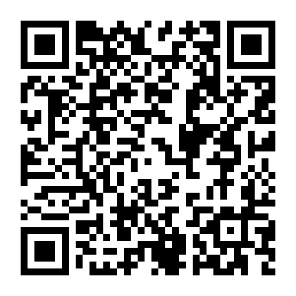 薛西斯头像动漫oc 巨大空间对比人来表现压迫感