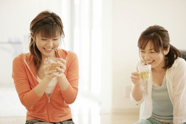 啄木鸟艳 啄木鸟艳如果你有其他问题