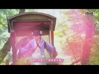 步非烟寸止挑战 烟寸我非常乐意为你提供帮助