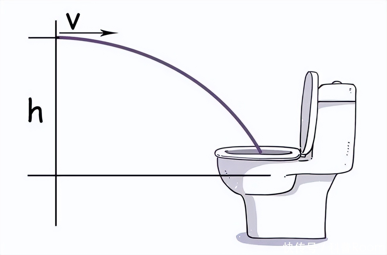 小马拉大车無碼