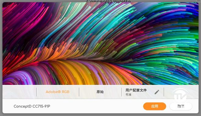 yinghua视频 如果需要进一步帮助