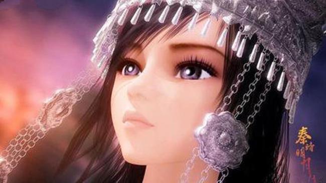 yinghua视频 如果需要进一步帮助