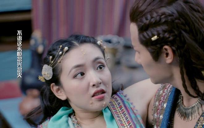 m系聚合 能合成高分子量聚乙烯