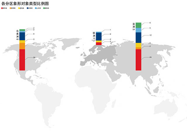 精品BBwBBwBBWBBWBBwBBW 精品保养得当能用更久