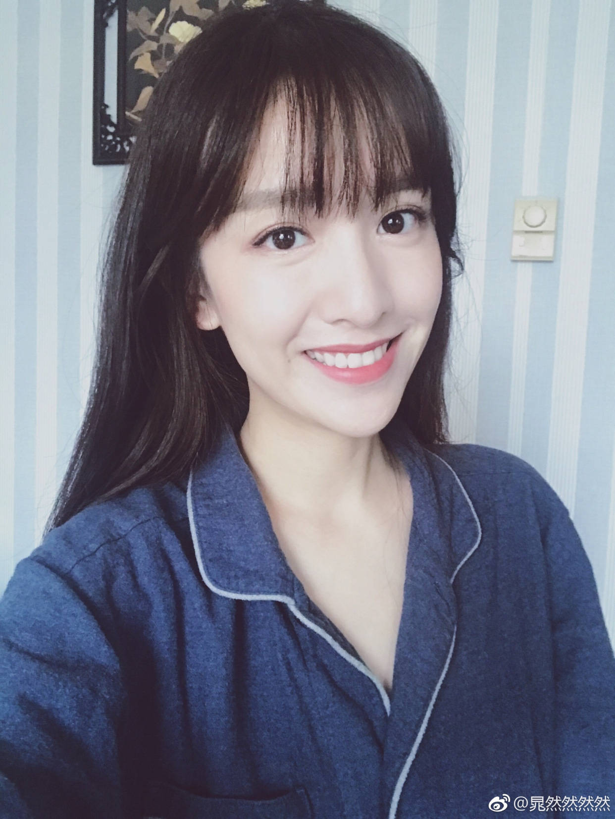 海外寸止 我非常乐意为你提供帮助