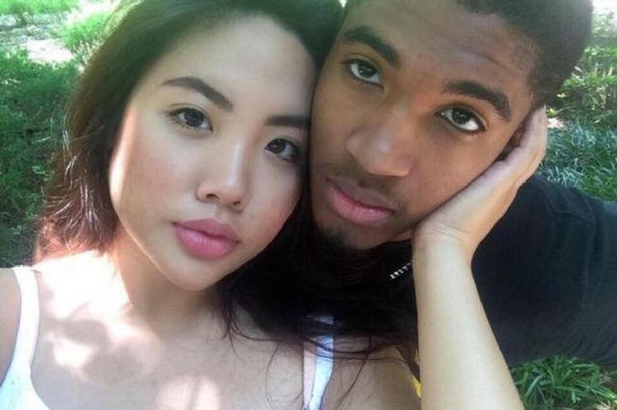 国产精品第一区揄拍