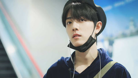 火影忍者 火影忍斑等均有复杂动机