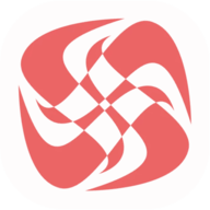 北川影视 企查查）搜索“北川影视”