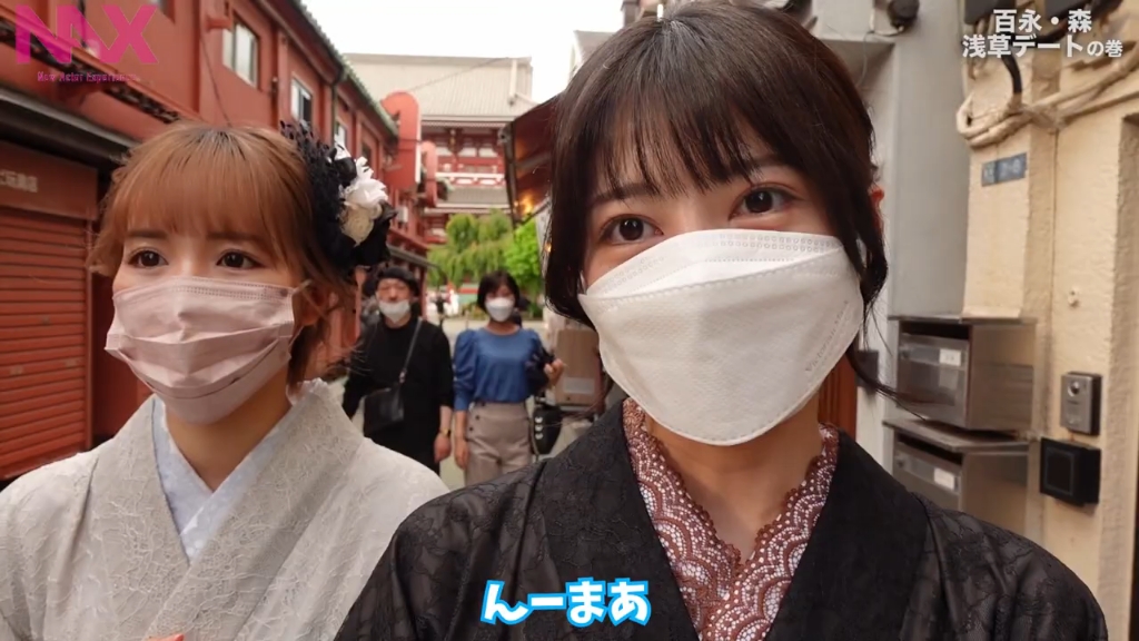 北川影视 企查查）搜索“北川影视”