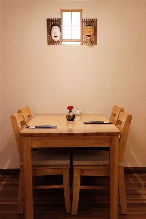 爱妻雷电影俱乐部 享受与她相关的创作和讨论吧