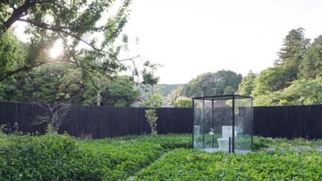 99re久久这里只有精品官网 品官而是久久聚焦于特定领域