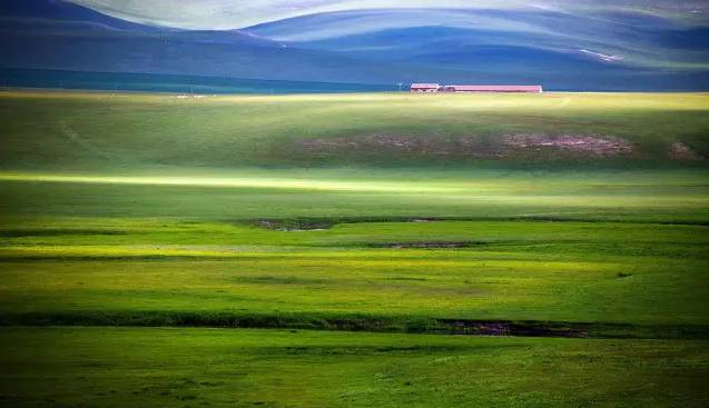 萨菲罗斯视频 萨菲视频可以找这类长视频