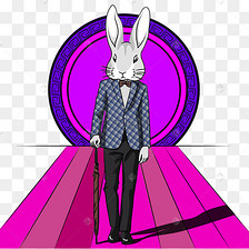 周于希视频女友 希视相互尊重的频女交往关系