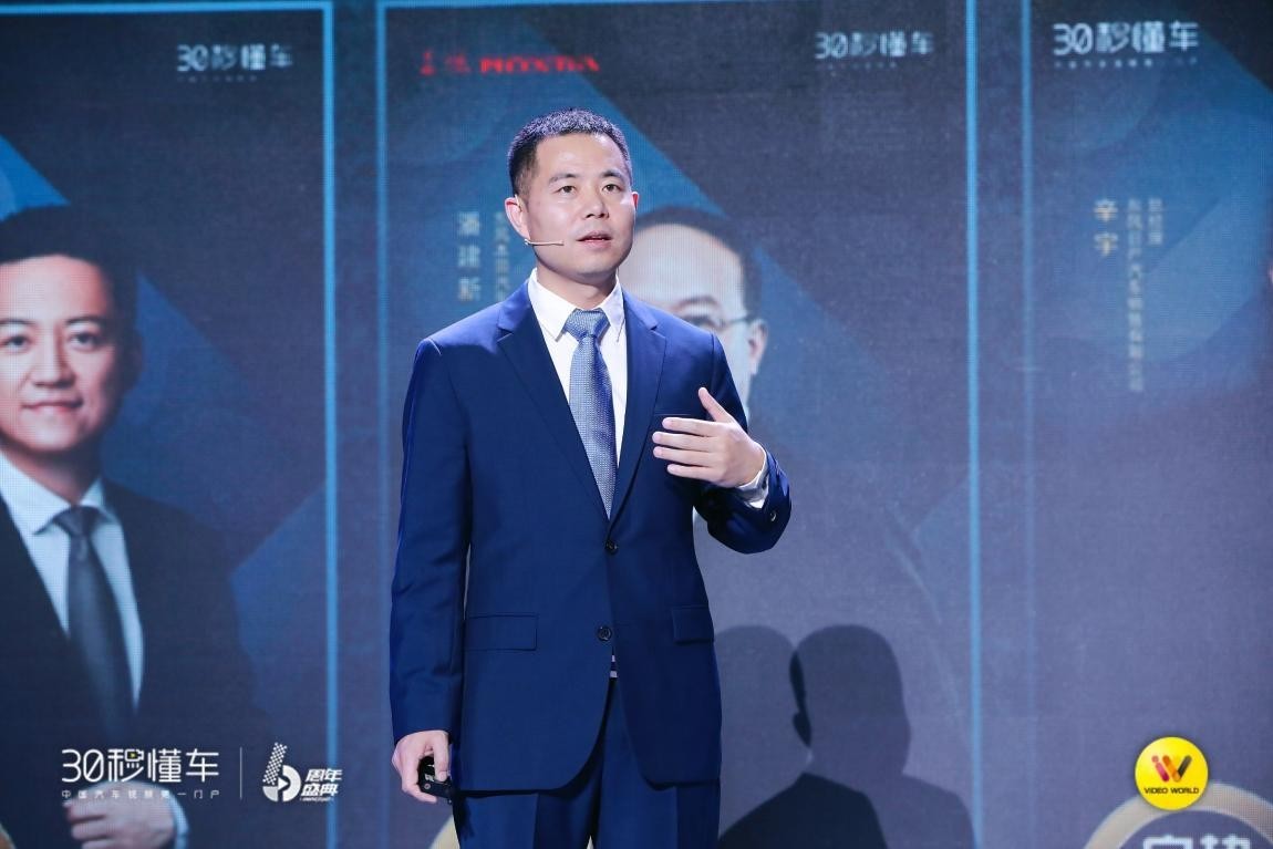 小学生内容合集 生内蒲公英童书馆等