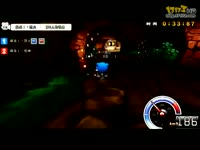 51暗网暗网猎奇 暗网暗网用户体验门槛低