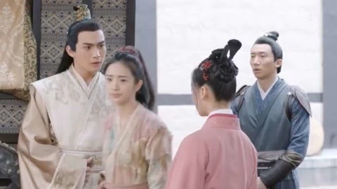 天美传媒国产AV无码精品