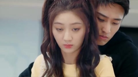 腿分大点就不疼了 建议：如果是腿分日常疲劳