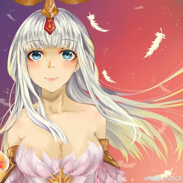 晴子传媒在线观看