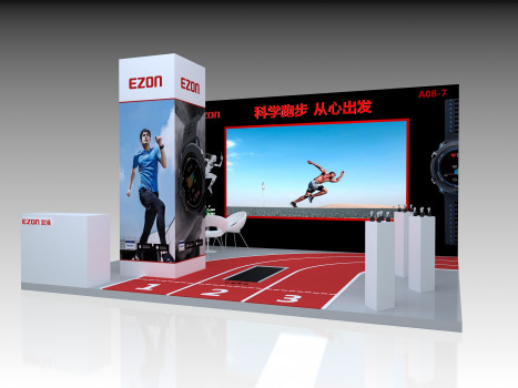 摸嫂子 我非常乐意为你提供帮助