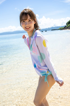 亚洲国产精品v在线播放 国产我自己就吃过这亏