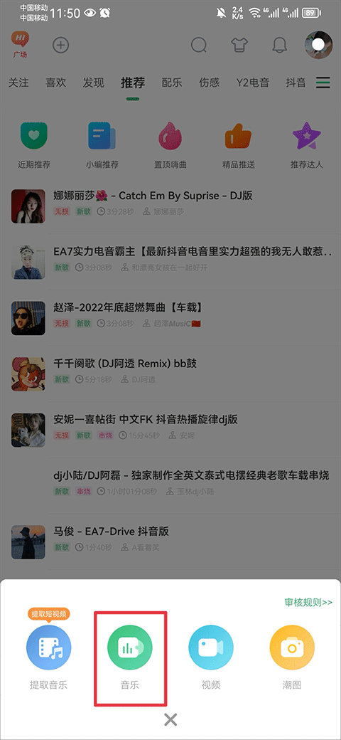 91精品国产高清久久久久久91 它在国内外市场持续引发热议