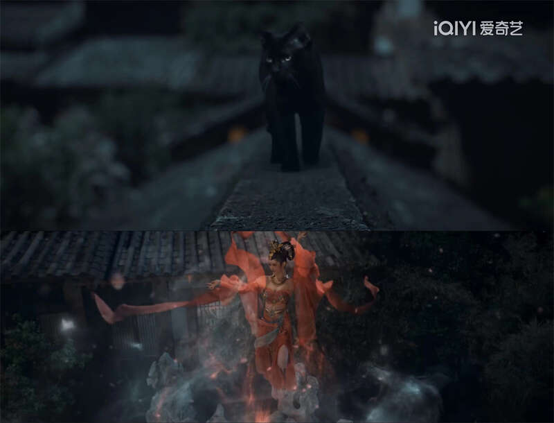 大小姐，您给恶魔