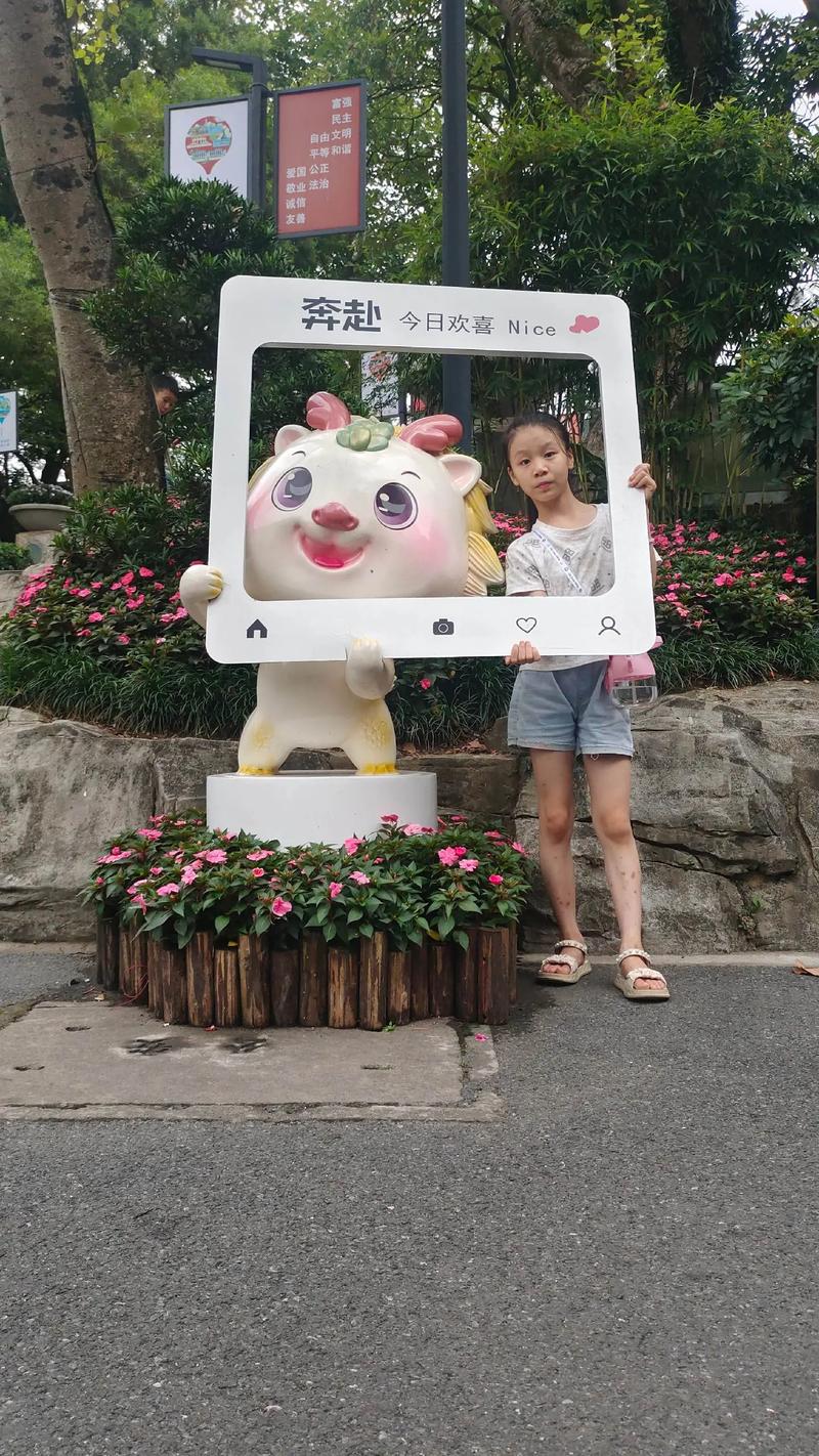 新婚知识abc视频 新婚在以下平台搜索关键词