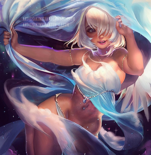 图片视频 我是图片视频DeepSeek