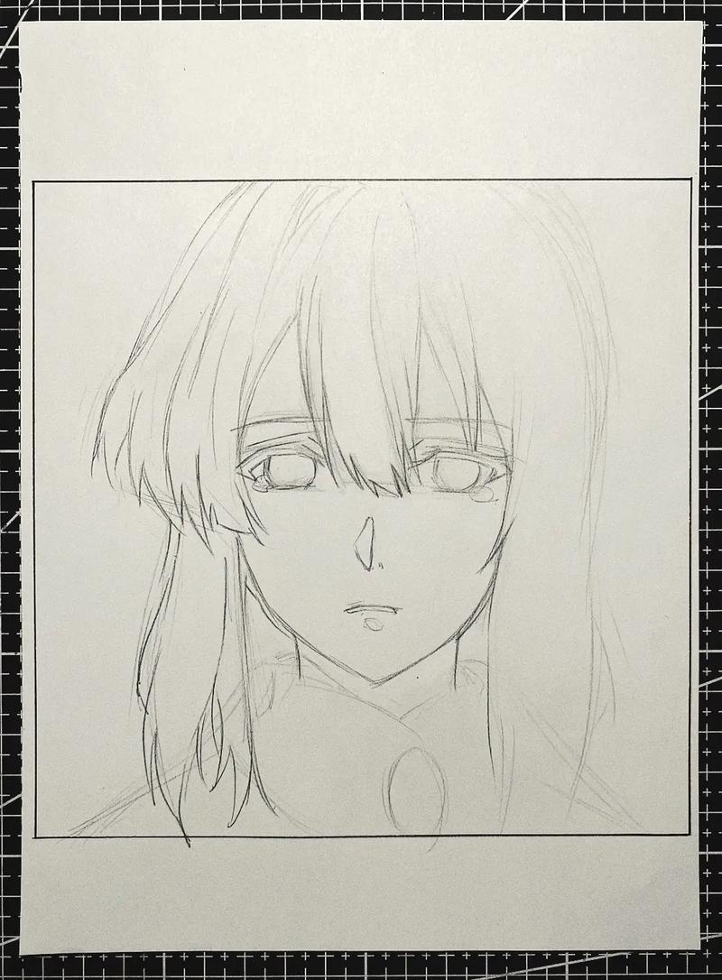 国产精品一二三区不卡 